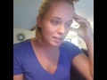 Norf norf rant