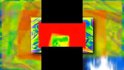 (REUPLOAD) (YTPMV) Hurr Durr Multirendering Scan