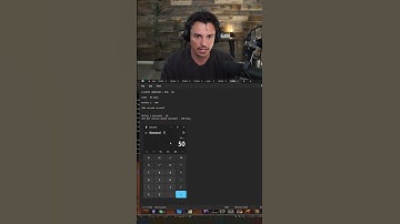20 Years of Played Time