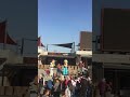 أحلي أعياد ميلاد رمضانية مع طلعت عطية وكل شوية نكبر حبة حبة حبة للحجز 00201001442624 أحلي أعياد ميلاد رمضانية مع طلعت عطية وكل شوية نكبر حبة حبة حبة للحجز 00201001442624