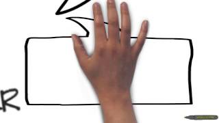 ET 500 tutorial