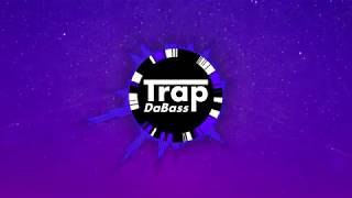 Fytch - Metamorphosis