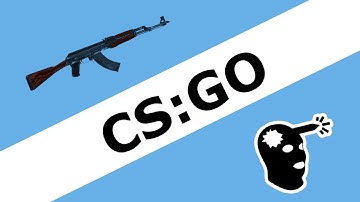 FACEIT - Cache - Ace