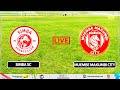 LIVE SIMBA SC VS MUEMBE MAKUMBI CITY MAPINDUZI CUP 2026 LIVE SIMBA SC VS MUEMBE MAKUMBI CITY MAPINDUZI CUP 2026