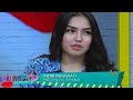 Indri Indawati PNS Yg Menjadi Viral, Indy Barends & Ust. Solmed Rumpi No Secret 9 Juni 201