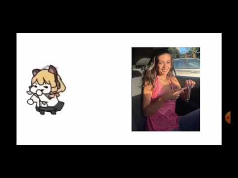 اوه ماي جوتو