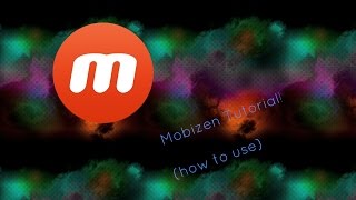 How to use Mobizen (Reupload) screenshot 5