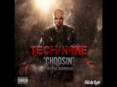 3.-choosin'-by-tech-n9ne-ft.-brandoshis-(bonus-disc)