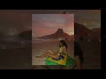 [FREE] BRAZILIAN FUNK LOOP KIT / SAMPLE PACK - "Tá bom?" 2026