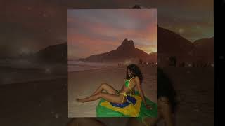 [FREE] BRAZILIAN FUNK LOOP KIT / SAMPLE PACK - "Tá bom?" 2026