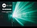 1991 at UKF x Snowbombing - Printworks