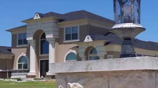 White Rock Estates, Killeen, TX - By Brian E Adams, Realtor with StarPointe Realty