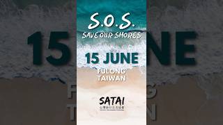 𝗦.𝗢.𝗦. 𝗙𝘂𝗹𝗼𝗻𝗴 𝗖𝗹𝗲𝗮𝗻𝘂𝗽 - 15 July 2025 #expats #satai #SATAITW