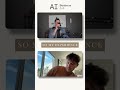 The First Step to Measuring AI Success in Your Business