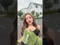 9月10日のRIZINさいこうすぎたねっ!!❤️