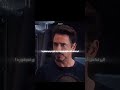 تونی استارک دوست داشتنی تونی استارک دوست داشتنی
