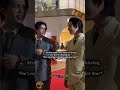 there’s kissing💙 #williamest #est_rvp #williamjkp #shorts #blseries #bl #gmmtv #viral