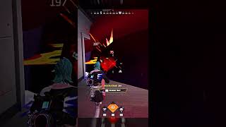 This Stream Was Absolutely INSANE #farlight84