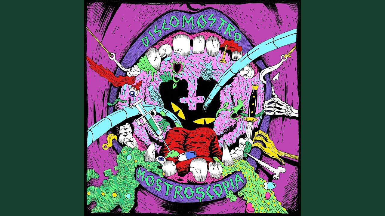 Watch Funerale on YouTube Watch Funerale on YouTube
