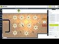 How to Navigate 2D & 3D Event Design (Bird’s Eye & First Person Views) | Tutorial #3