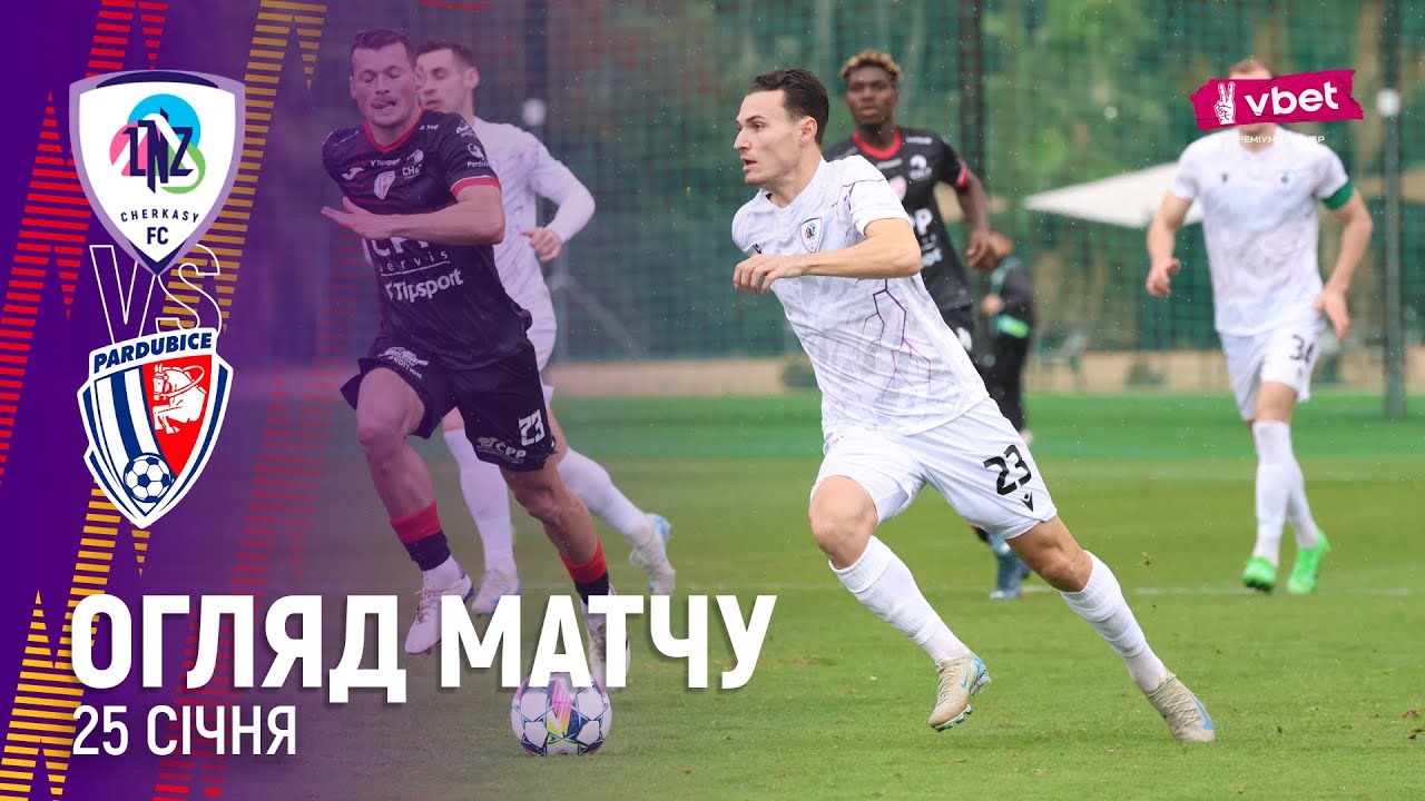 YouTube video thumbnail for video ID: Q93S7lADuTo