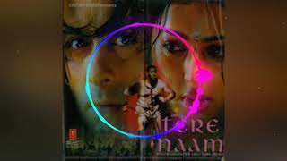 Kyun kis iko mp3 songs