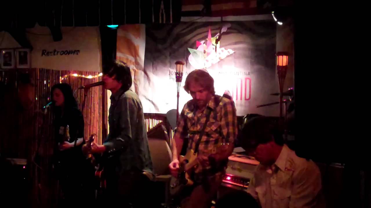 Watch hangmen cant stop that train on YouTube Watch hangmen cant stop that train on YouTube