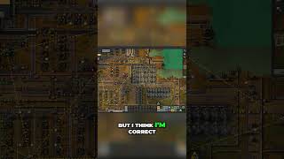 Factorio | Automated Turret Placement - Bots Putting in Work!
