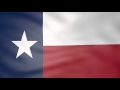 Texas State Song