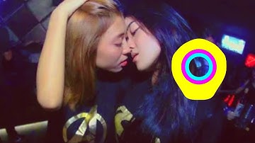 DJ ENTAH APA YANG MERASUKIMU DIRIMU FULL BASS TERBARU 2019