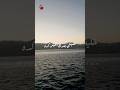 بعدت ليه من روائع عمرو دياب الهضبة عمرو دياب عمرودياب الهضبة ع د الهضبه 
