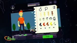 Nueva App Para Tus Test De Autoescuela - Torcal Formación