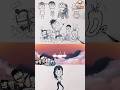 그림그리는수의사✍️ #제로산소 #제로산소챌린지 #사우스코리안파크 #해봄 #조주봉 #reels #drawing #meme #viral #shorts #trend #fyp #zero