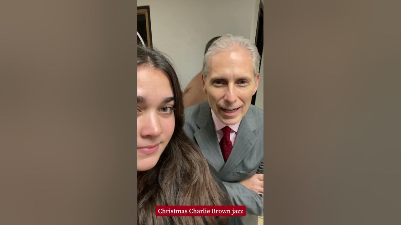 BEST CHRISTMAS SONG OF ALL TIME YouTube best-christmas-song-of-all-time-youtube