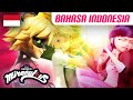 MIRACULOUS Bahasa Indonesia рџ рџ рџђћ MUSIM 1 †Origins Part 1 в пёЏ Episod Lengkap Full Episode MIRACULOUS Bahasa Indonesia рџ рџ рџђћ MUSIM 1 †Origins Part 1 в пёЏ Episod Lengkap Full Episode