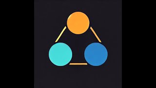 Introduction to Data Stories