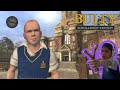 🎮 PLAYING BULLY IN 2025 | PART 1