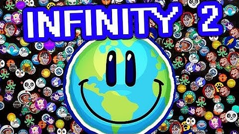 AGAR.IO NEW BOTS !! JULY 2016 (ACKE IS BACK) !