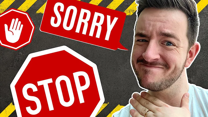 What Words or Phrases to Avoid In Your Sales Calls or Conversations & What To Use Instead