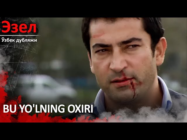 Tukli mushukni yalashga majbur