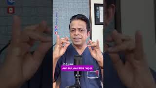 The Parkinson's Challenge
