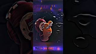 Turbo On Firethe Ultimate Full-Speed Moment.