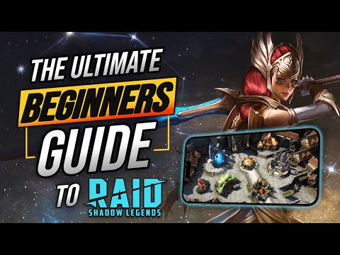 An In-Depth Guide
