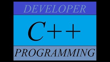 Write a program in C to take input by user and print the sum of the three numbers