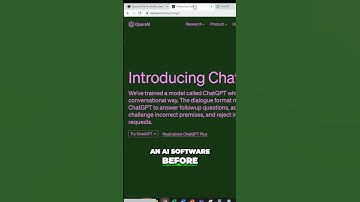 Unlocking SEO Mastery with AI: Keywords Everywhere & ChatGPT Guide!