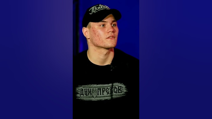 Кирилл Черняев VS Захар Езид Амои  Конфликт на конференции! #shorts #боибезправил #hardcore #popmma