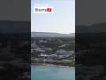 Dar Riahi Ras Jbal Maison De Vacances Г Bizerte рџ рџ і Dar Riahi Ras Jbal Maison De Vacances Г Bizerte рџ рџ і