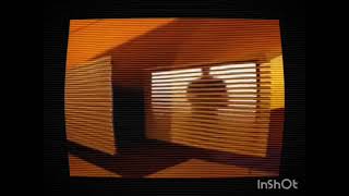 Small CRT effect I made (no overlay)