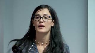 Greta Hoxha - Rritja E Ekonomise Nga Reshjet - Ndertimi Dhe Bujqesia