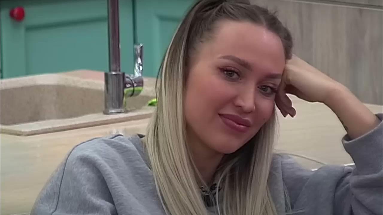 Катя горина дом 2. Дом 2 новости. Сплетни сайт дом 2. Сплетни сайт дом 2. Сплетни сайт дом 2.